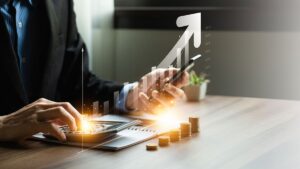 40 yıl saklanan miras 500 bin dolara satıldı