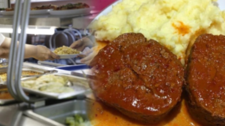 Düzce’ye domuz eti yediren AKP’li isimden skandal savunma