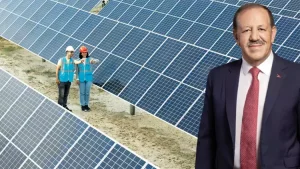 ‘1 lira destek almadım’ diyen Cemal Kalyoncu 3.7 milyarlık teşvik aldığını unuttu!