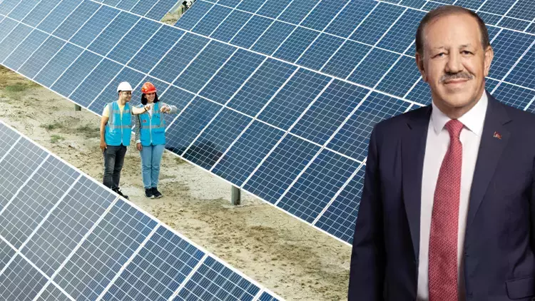 ‘1 lira destek almadım’ diyen Cemal Kalyoncu 3.7 milyarlık teşvik aldığını unuttu!