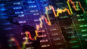 Depremdeki yasaklara uymadılar… Aracı kurumlara ceza yağdı