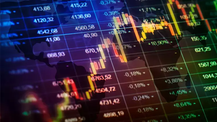 Depremdeki yasaklara uymadılar… Aracı kurumlara ceza yağdı