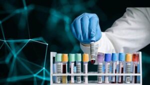 Adrenochrome nedir? Komplo teorisi adrenokrom olayı gündem oldu: Adrenokrom ne demek?