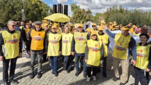 Aile hekimleri: Taslağı geri çekin