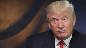 Alman Ekonomi Enstitüsü’nden, dikkat çeken Trump analizi