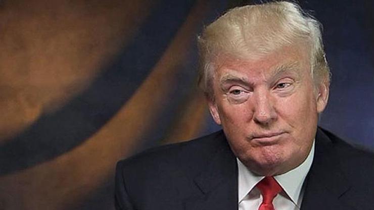 Alman Ekonomi Enstitüsü’nden, dikkat çeken Trump analizi