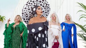 Apar topar yayından kaldırılmıştı… ‘2 milyon liramı alamadım’