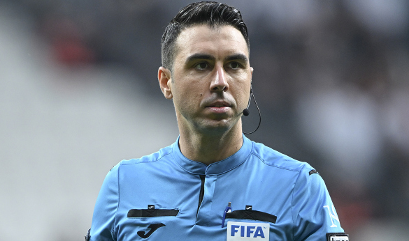 Arda Kardeşler operasyonu! Kulislerde bomba gibi iddialar…