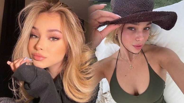 Ayliz Duman, Türkiye’yi temsil etmek için Meksika’ya gitti