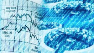 BORSA HABERLERİ | DAX Endeksi, Alman borsasında tarihi rekor kırdı! (15 Ekim 2024)