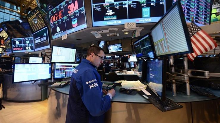 BORSA HABERLERİ |Haftanın son işlem gününe küresel piyasalar karışık seyirle başladı! (25.10.2024)