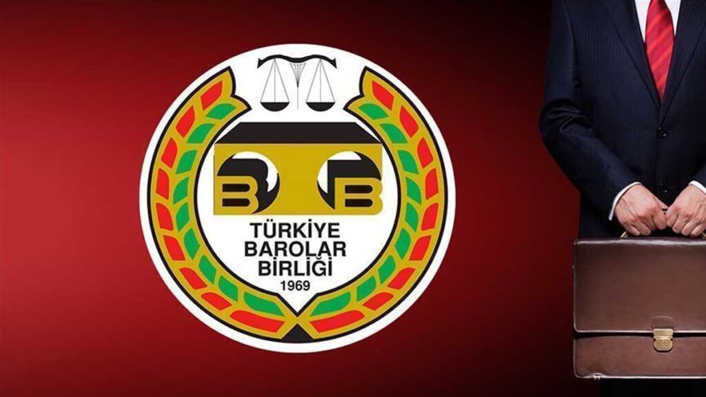 Baro seçimleri ne zaman 2024? Ankara-İstanbul baro başkanlık seçimleri tarihi belli oldu!