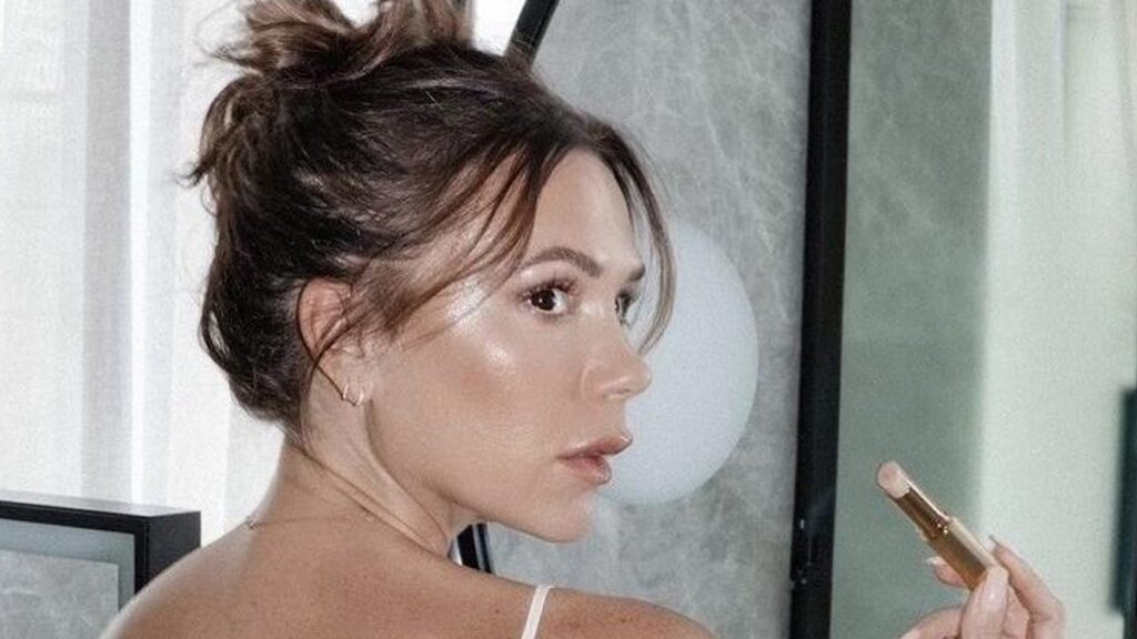 Bedeli kredisiz ödedi… 80 milyon dolarlık saray yavrusu!