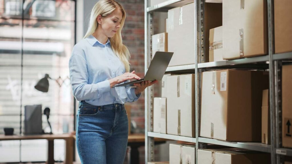 Bilim insanları uyardı: Ayakta çalışmanın görünmeyen tehlikesi