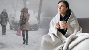 Bir zam daha geldi! Kış mevsimi battaniye altında geçecek