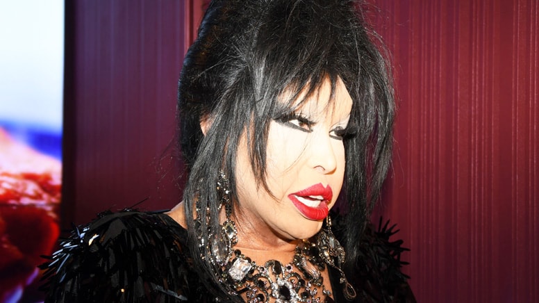 Bülent Ersoy: Ben bir kere döndüm, bir daha dönmem