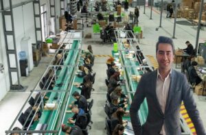 Kriptoda Reeder şoku! 2 liradan sattı 45 kuruşa düştü!