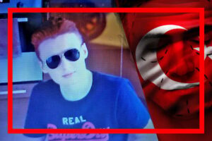 Büyük umutlarla Türkiye’ye gelmişlerdi: Döndükten sonra tek tek canlarına kıydılar