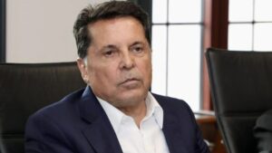 Ahmet Özer’den ilk açıklama: Bu ucuz yalanların hesabını soracağım