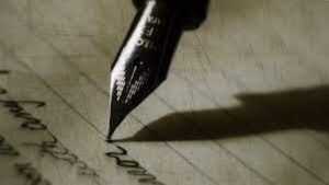 Deneme Nasıl Yazılır, Nelere Dikkat Edilmelidir? Deneme Yazma Kuralları Nelerdir?