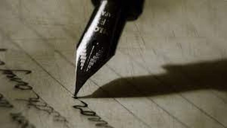 Deneme Nasıl Yazılır, Nelere Dikkat Edilmelidir? Deneme Yazma Kuralları Nelerdir?