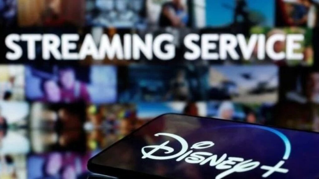 Disney Plus Türkiye fiyatlarına dev zam