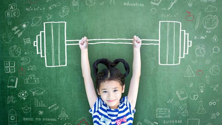 Dünya Kız Çocukları Günü ne zaman, bugün mü? Dünya Kız Çocukları Günü önemi nedir?