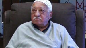 FETÖ elebaşı Fethullah Gülen nereye gömülecek?