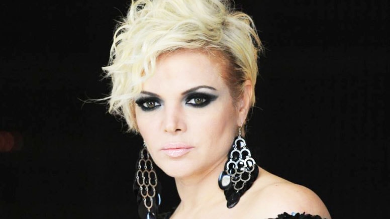 Fulden Uras’tan sevenlerini üzen haber