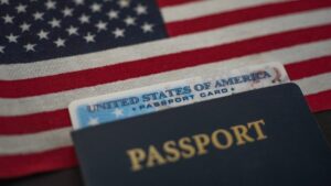 Green Card başvurusu nasıl yapılır? Green Card başvurusunda dolandırıcı kaynıyor…