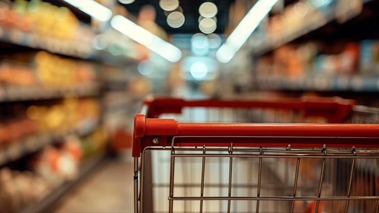 HABER || Enflasyon verileri yarın açıklanacak