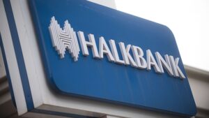 Halkbank’ın dokunulmazlık talebi reddedildi