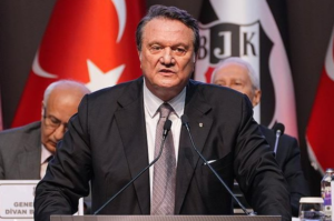 Hasan Arat’tan derbi kararı! İptal etti…