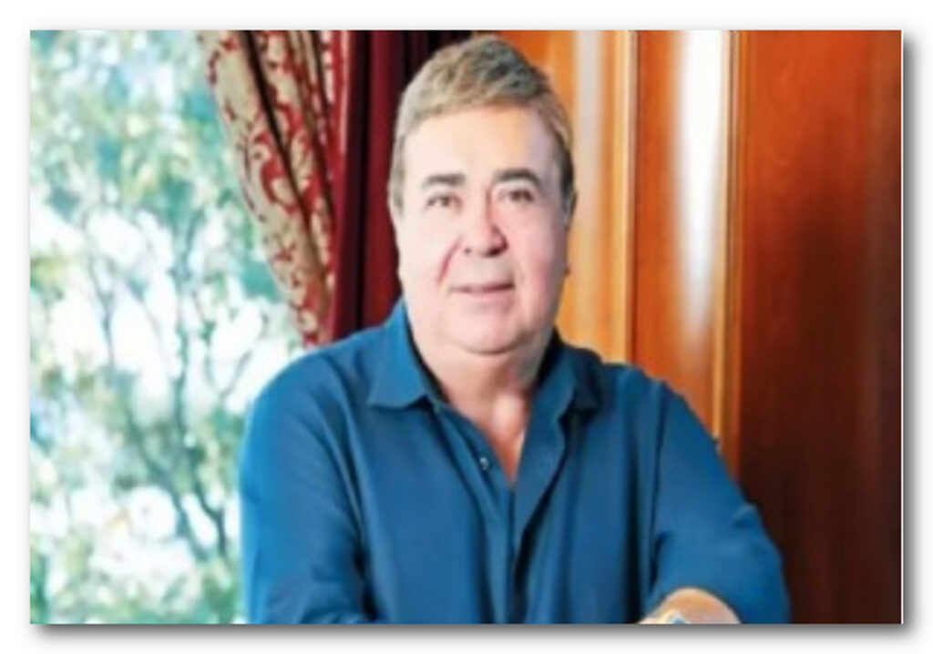 Yatırımcının 100 lirası 14 liraya düştü!