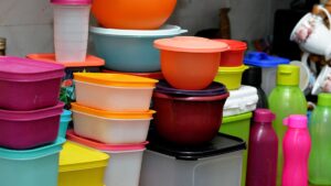 Her evin mutfağında var… 78 yıllık şirket iflastan kurtuldu ancak son fabrikasını kapatıyor