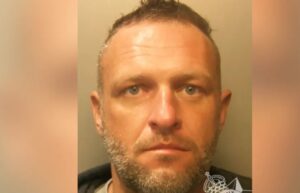 Hırsızlık için girdiği evi temizleyip yemek yaptı