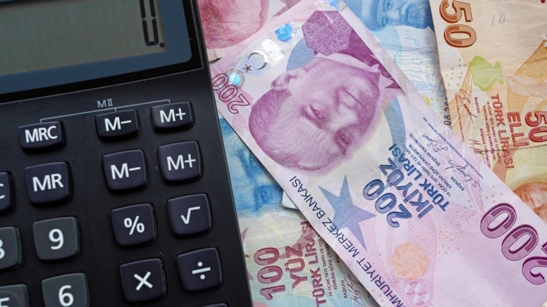 Milyonların gözü asgari ücrete yapılacak zam oranında! İşte konuşulan en güçlü rakam