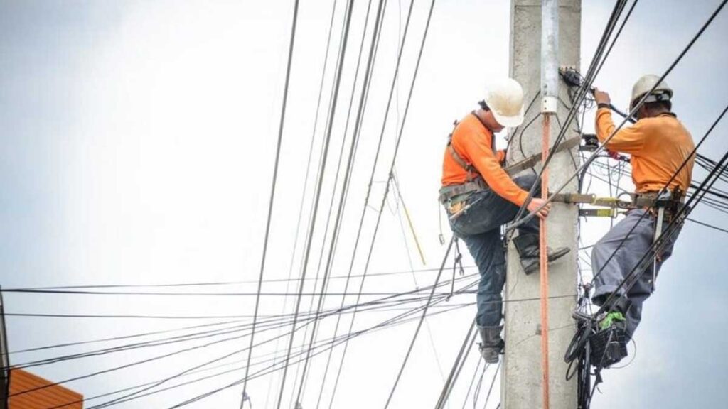 İstanbul’da bu ilçeler 7 Ekim’de kararacak: Saatlerce sürecek kesinti için hazır olun!