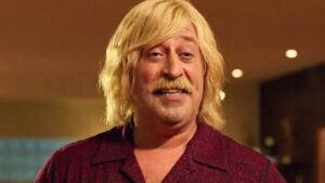 Kemal Yılmaz’dan babası Cem Yılmaz’ın dizisine övgü