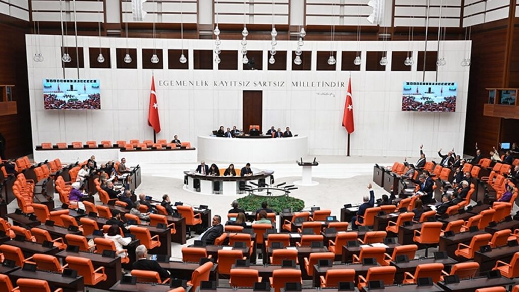 Kılıçdaroğlu’ndan sine-i millet çağrısına CHP yönetiminden ilk yanıt