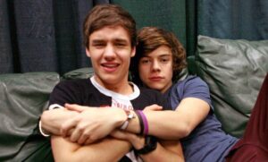 Liam Payne’in ölümü Harry Styles’ı yıktı: Mahvoldum