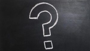 Lustral Kilo Aldırır Mı? Lustral Kilo Yapar Mı?