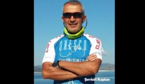 Muğla’da sürat teknesinin çarptığı dalgıç hayatını kaybetti