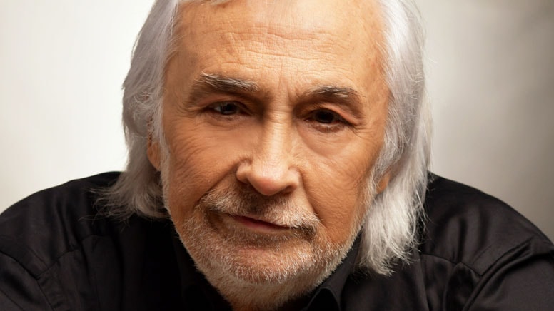 Müjdat Gezen rahatsızlandı