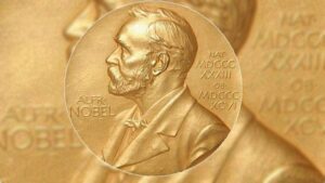 Nobel Tıp Ödülü 2024 kazananları açıklandı! Victor Ambros ve Gary Ruvkun kimdir?