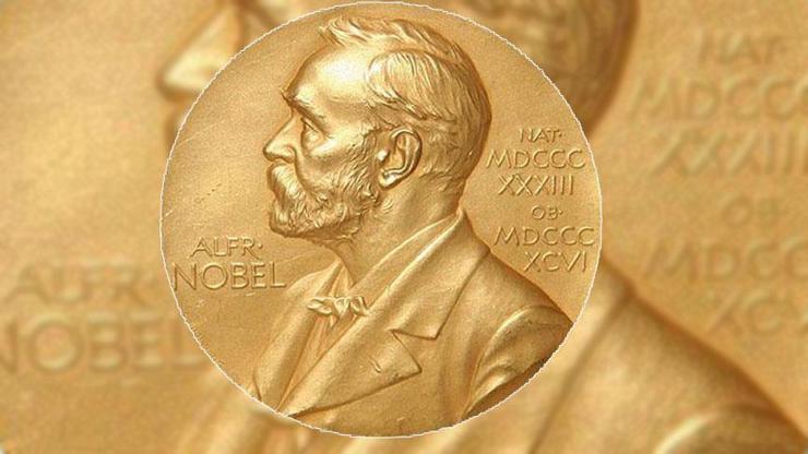 Nobel Tıp Ödülü 2024 kazananları açıklandı! Victor Ambros ve Gary Ruvkun kimdir?