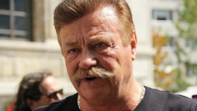 Nuri Alço ameliyat olacak