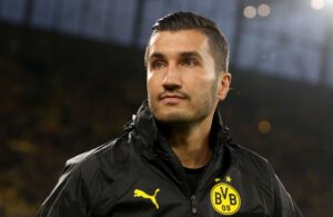 Dortmund 5 yıldız futbolcuyu satış listesine koydu
