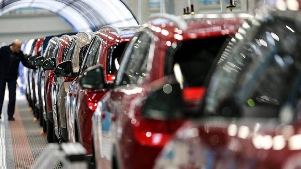 O ilanlar Bakanlığı harekete geçirdi: 100 bin lira cezası var