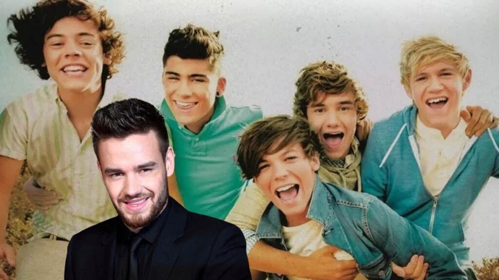 One Direction Grubu neden dağıldı, üyeleri şimdi neler yapıyor? Liam Payne, Zayn Malik…